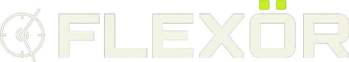 FLEXOR