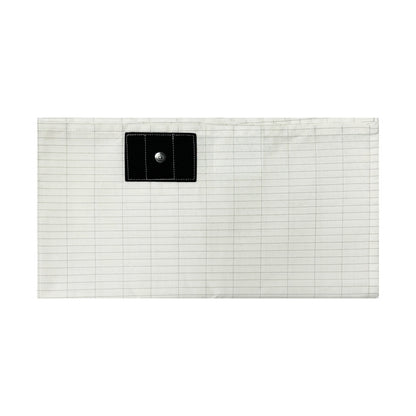Grounding Silver Fiber Bed Sheet with Anti-Static Propertie