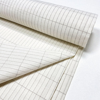 Grounding Silver Fiber Bed Sheet with Anti-Static Propertie